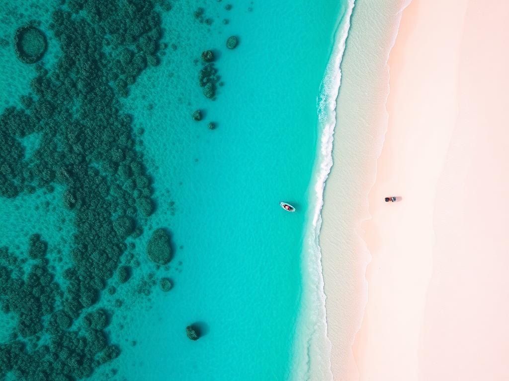 Cancún