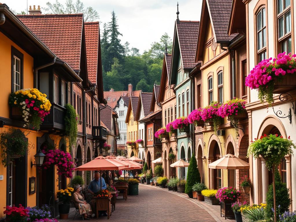 Gramado