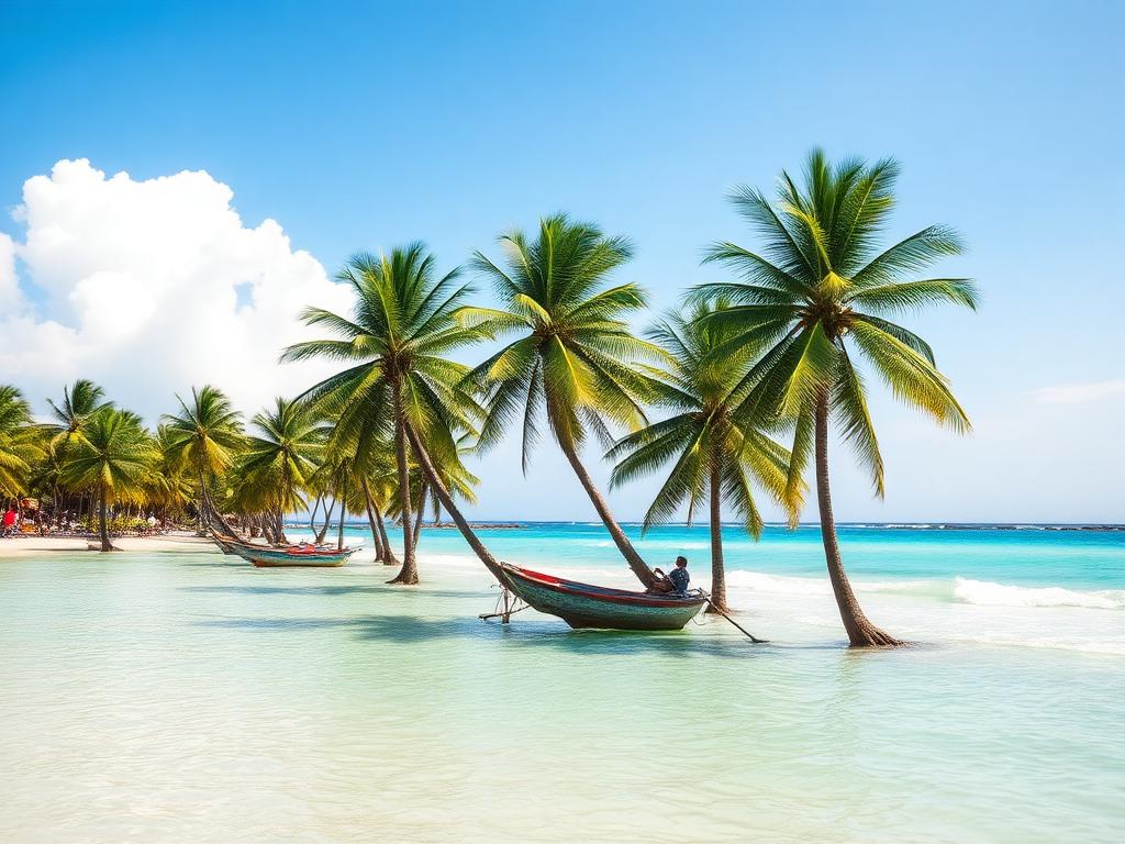 Maceió
