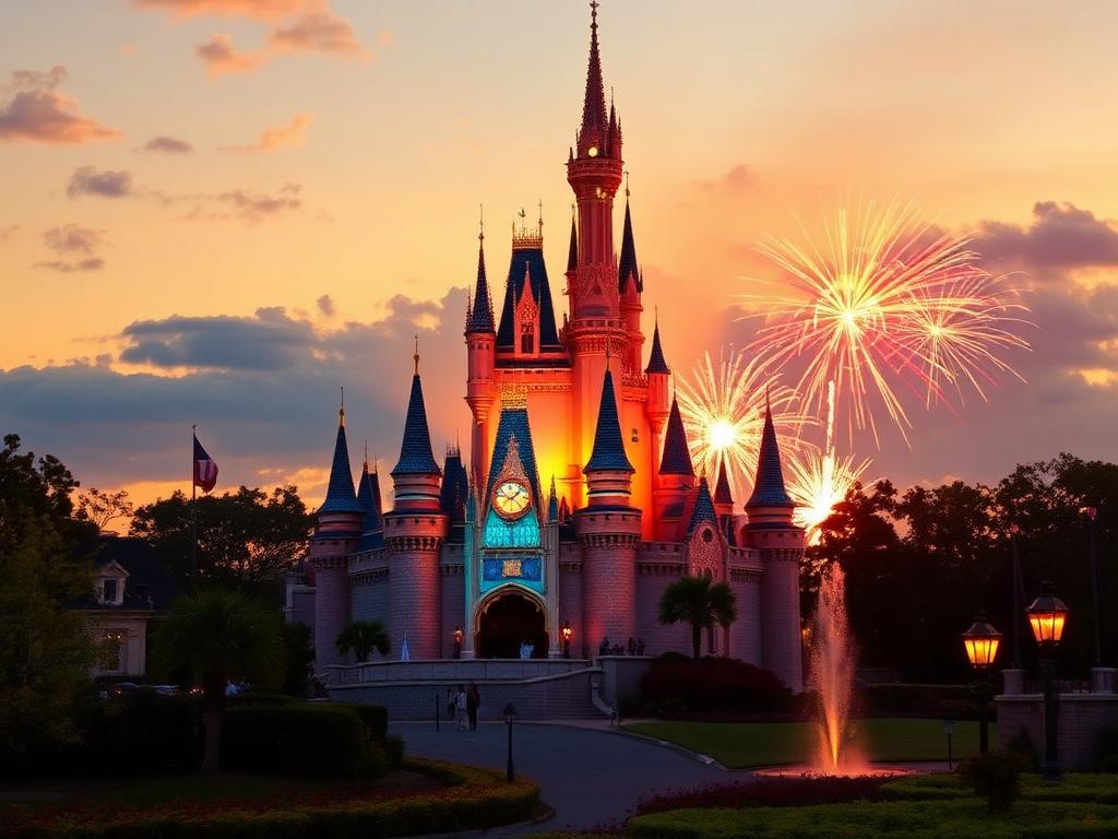 Orlando