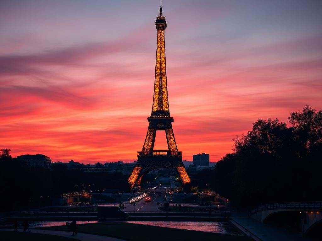 Paris