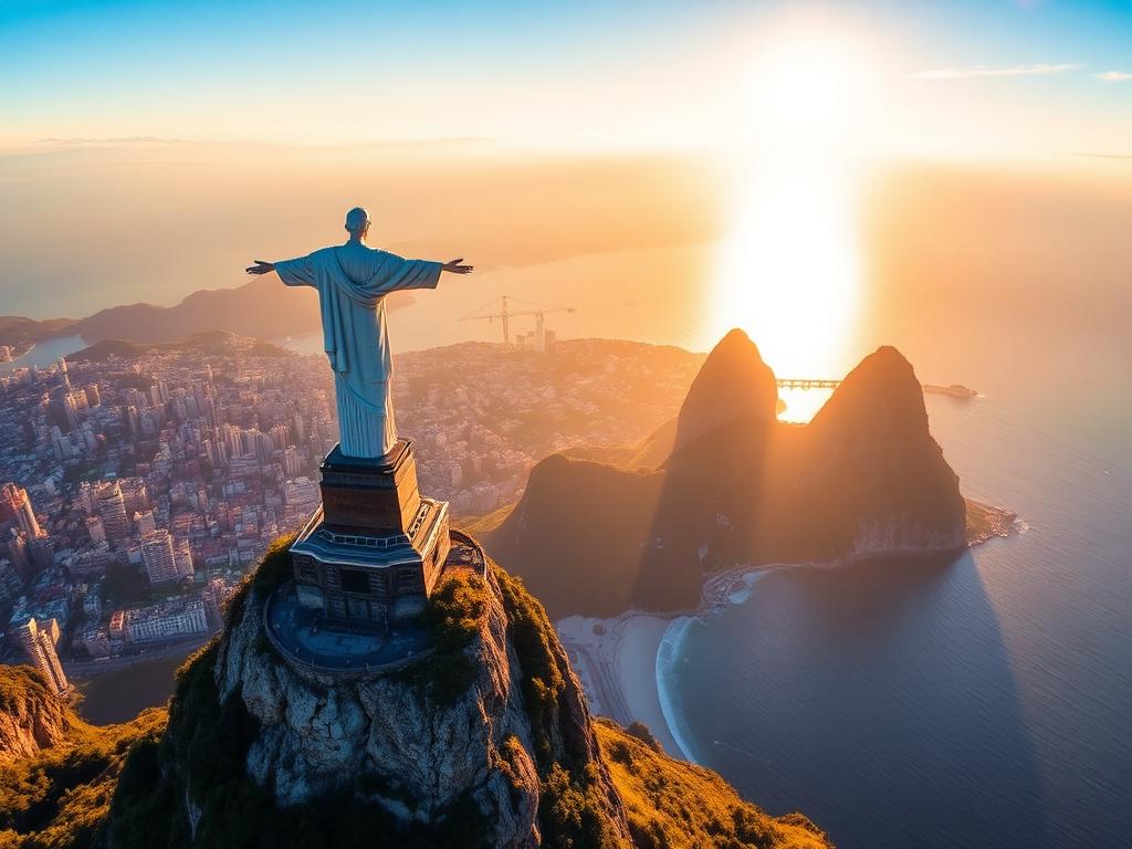 Rio de Janeiro
