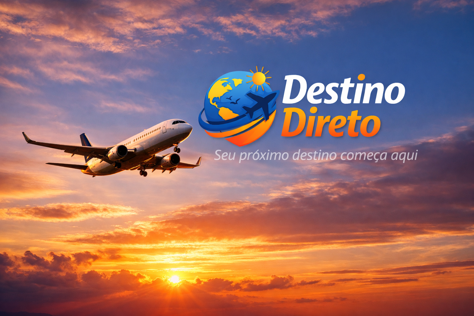 Seguro Viagem é Obrigatório? Entenda Quando e Por Que Contratar